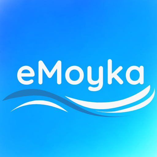 eMoyka